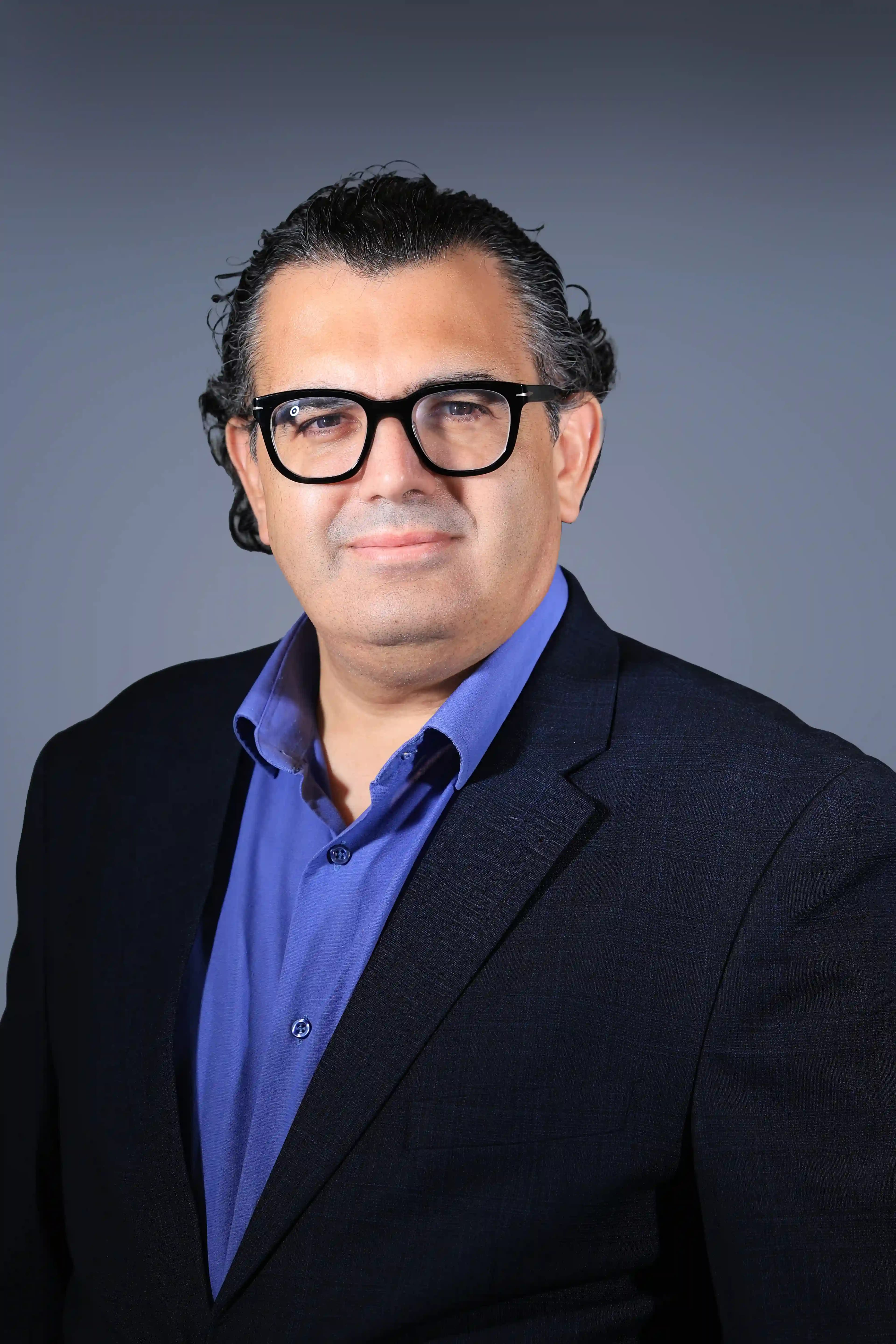 MOHAMAD RABIH ITANI