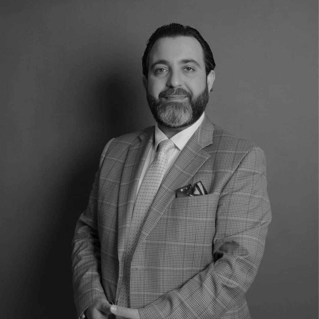 Wissam Abouhalla