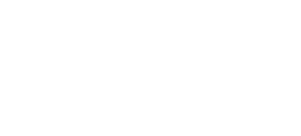 Armani