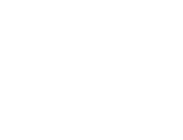 Four Seasons