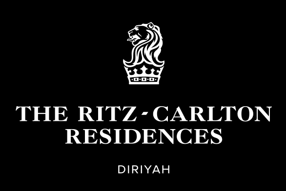 The Ritz Carlton