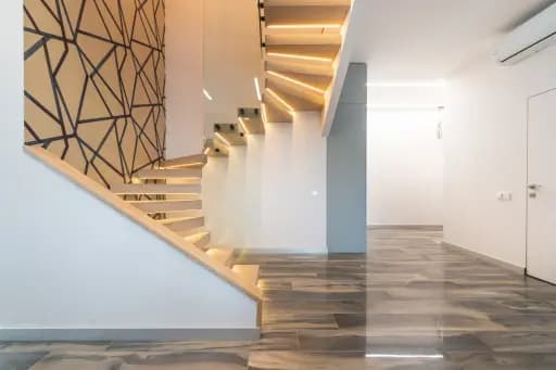 Top Considerations When Buying a Luxury Home in Saudi Arabia